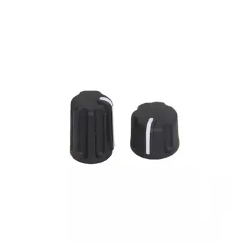 Bouton de volume et de canal pour Motorola, Talkie Walperforé, DGP8550 DGP5050 P8668 ug 4800 ug 4400 XRP7550 MTP3550 etc