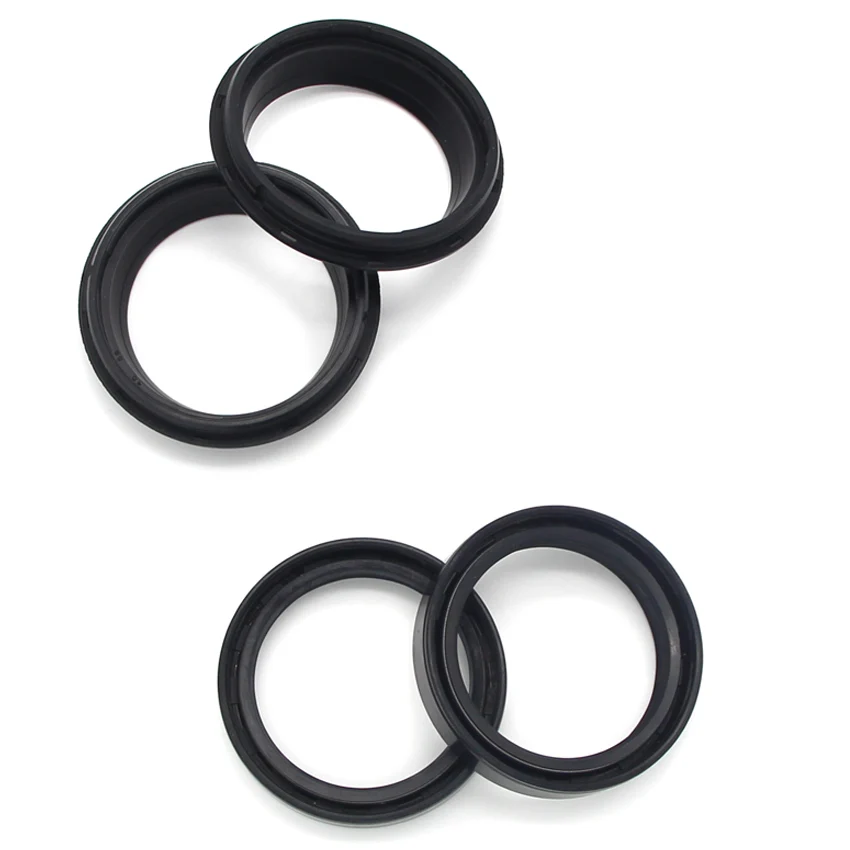 Motorrad-Dämpfer-Öldichtung für Kawasaki ZX-9R ZX600 Ninja ZX-6R ZX-6 ZZ-R600 ZX636 92049-1495 92049-0002 92093-1473 92049-1508 – Detail 4