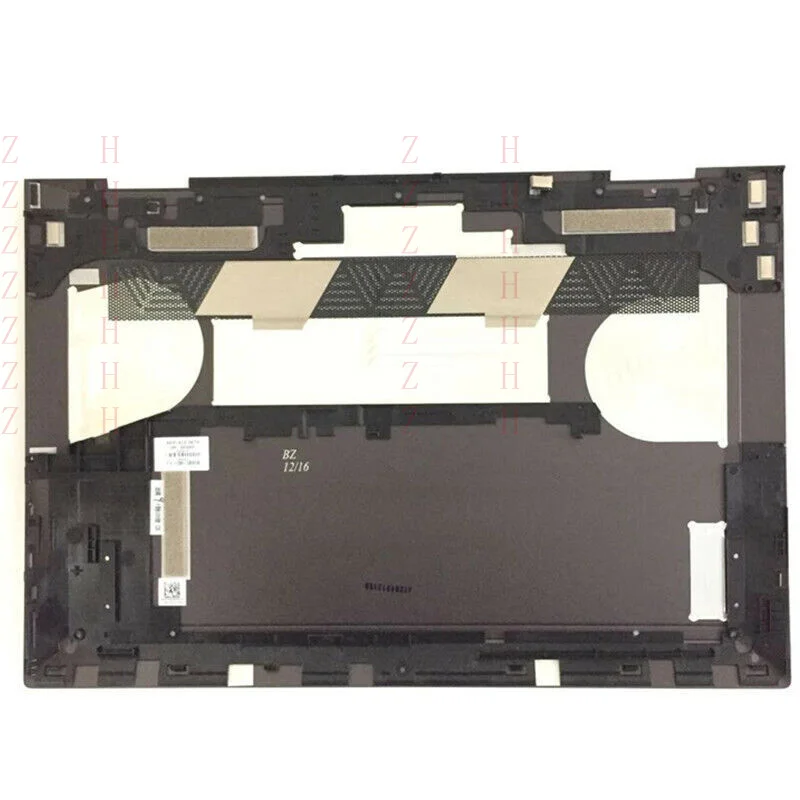zhzh--new-for-hp-envy-x360-15-dr-15-ds-lower-base-cover-bottom-case-shell-l53531-001