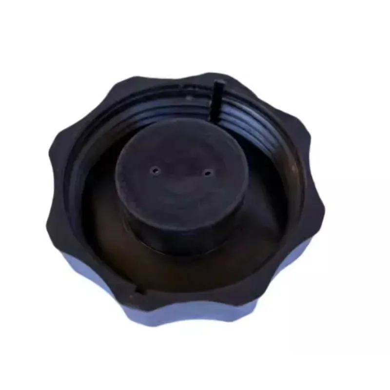 Internal Thread Hydraulic Oil Tank Cap Filler Cap for Lovol Oubao Tractor Parts