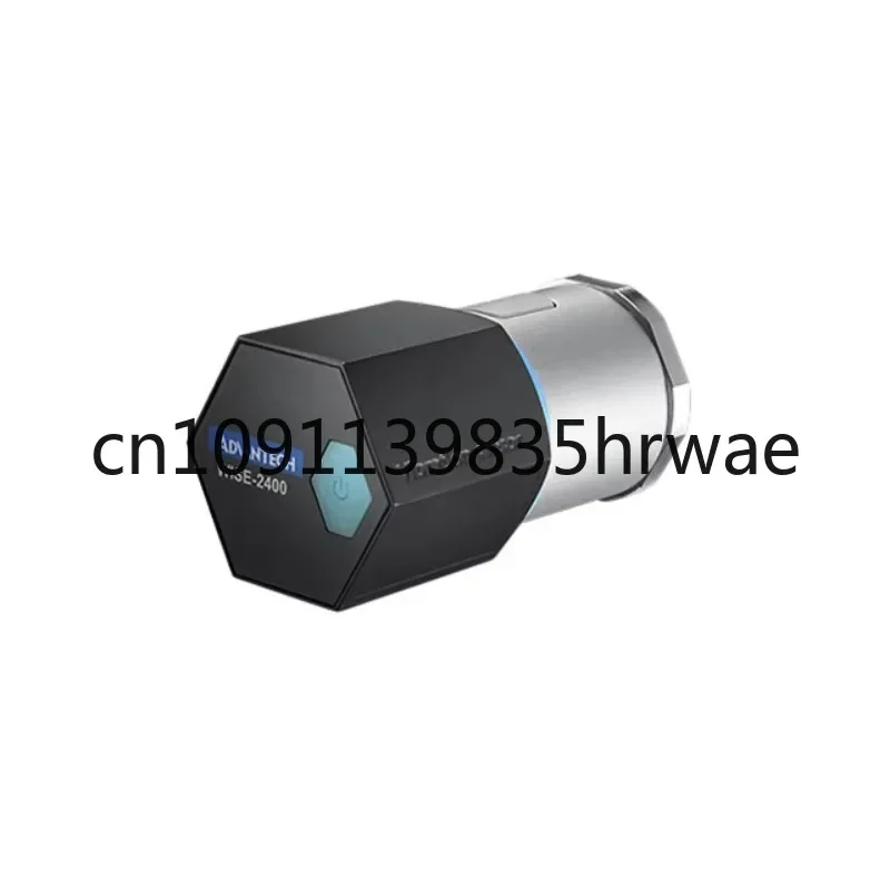 

Att Original Motion Sensors Wise-2410-Nb Lorawan Smart Vibration Sensor Under Cabinet Lights Motion Sensor