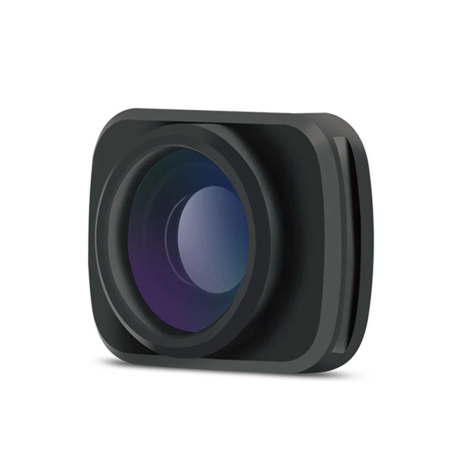 For DJI OSMO POCKET Pocket2 Gimbal Camera C B Magnetic Wide Angle Lens Filter For DJI Pocket 2 Professional Accessories