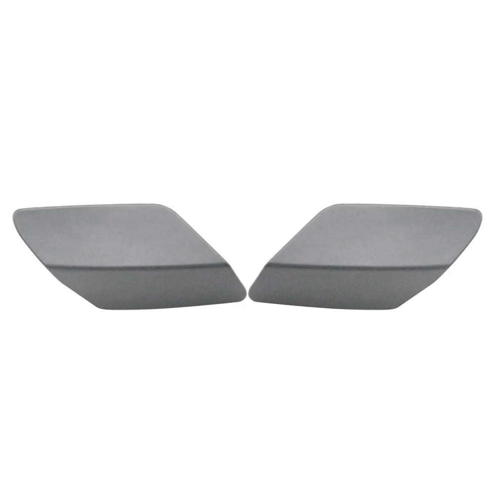 

Крышка сопла омывателя фар автомобиля для BMW 2011-2019 F30 F31 F35 320 323 325 328 330 335