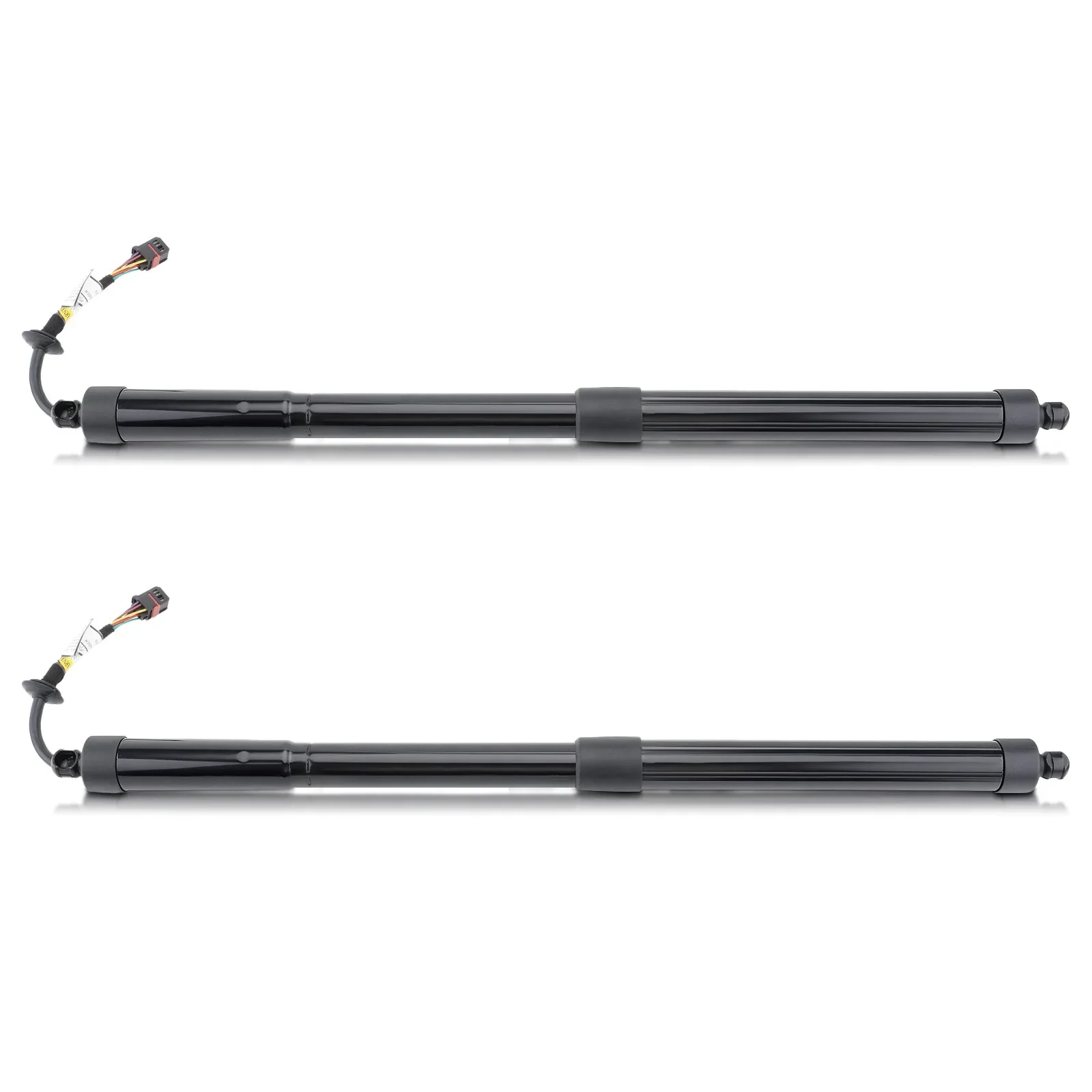 Trunk Lift Support For CUPRA LEON IV 2020- High Quality DOOR Shock Support OEM-Grade New OE 5FE827851A