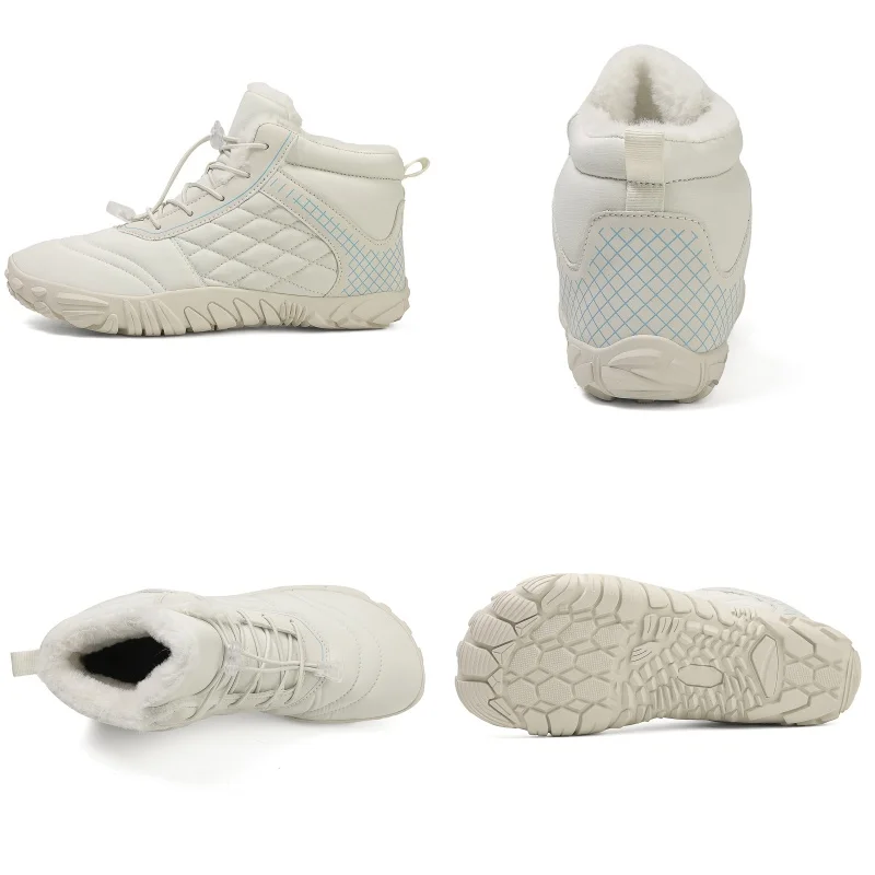 Thumbnail 4 - #40 Latest Elastic Boots Offers