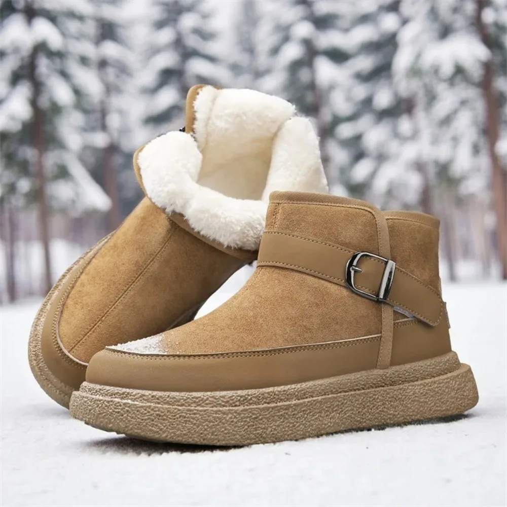 Men's High-Top Colo… - image