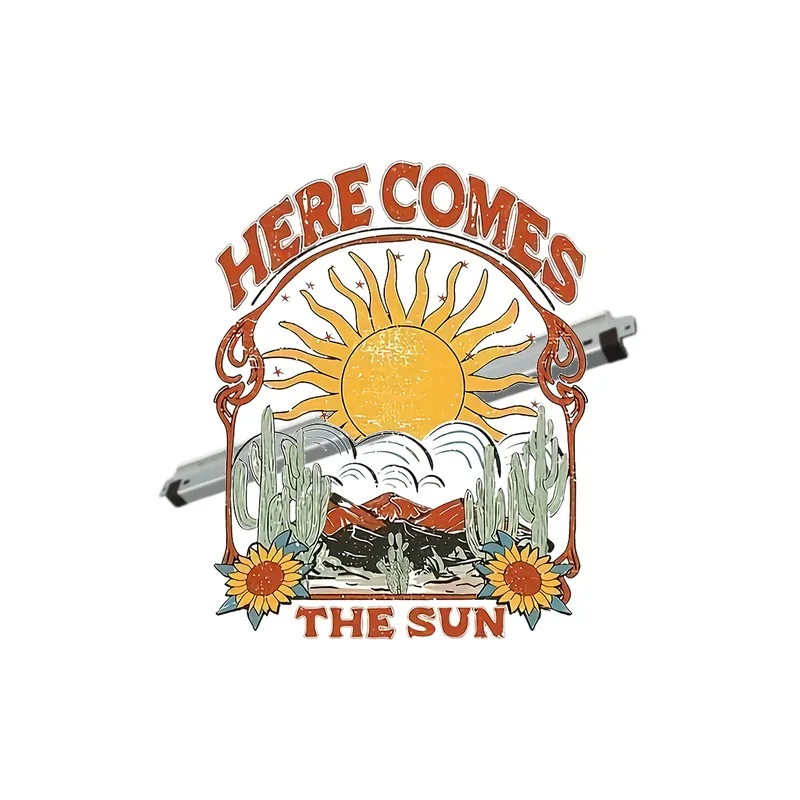 

5pcs. IBT Transfer Belt Cleaning Blade For Konica Minolta Bizhub C224 C364 C284 C454 C554 C220 C280 C360 C 224 364 284 454 554