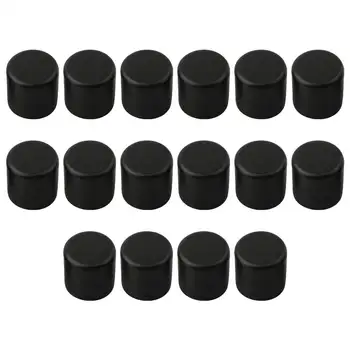 12 best sales PC-Gehäusefüße - №11