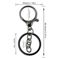 K07 black
