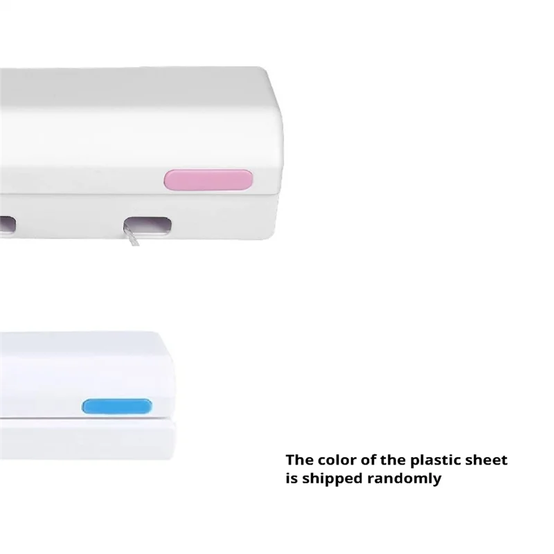 A47F-Retractable Indoor Clothesline Clothesline Wall Hanging Clothesline Bathroom  Travel Clothesline