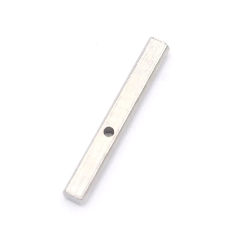 12428 원래 부품 0090-0129 Wltoys 12427 12423 RC 자동차 예비 부품 베어링/나사/차동/서보/너트/모터/USB 충전기/라이트