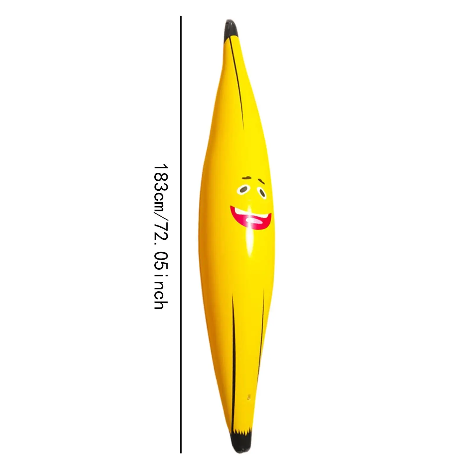 لعبة عائمة لحمام السباحة قابلة للنفخ، صف عائم فريد للرجال والنساء والأطفال في الحديقة المائية #6