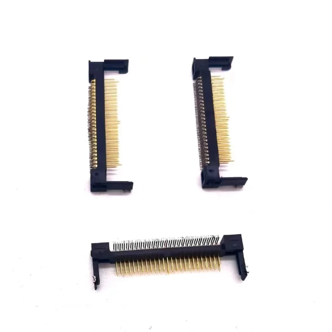 Geschikt Voor Canon Eos 5d2 5dii Kaart Slot Naald Slot Board Naaldbord Camera Reparatie Accessoires