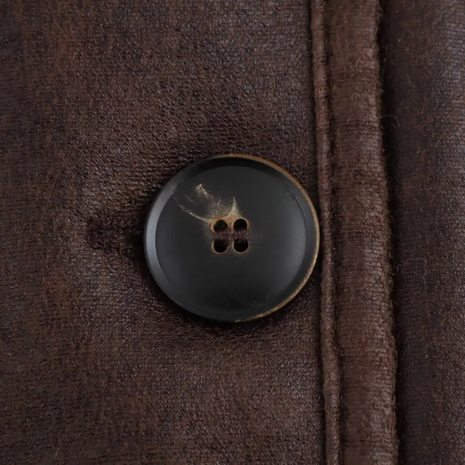 Women Thick Oversize Faux Leather Fur Coat 2025 Winter Female Warm Overcoat