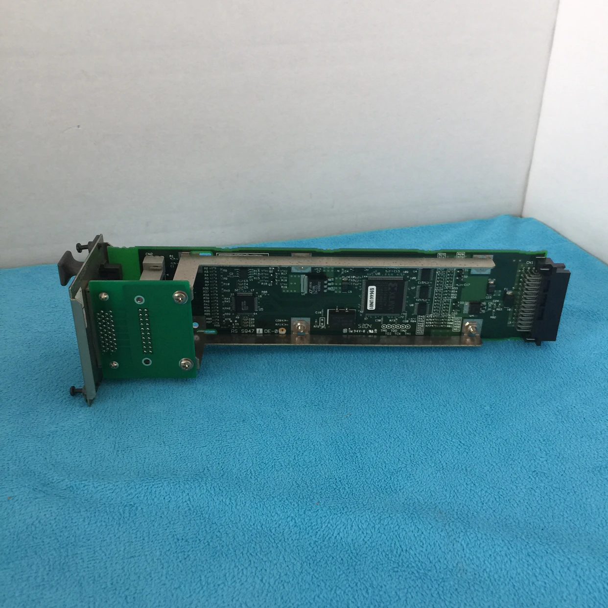 

AIP532-S1 AIP532-S1 AIP532-S1