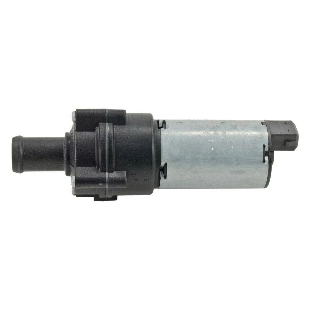 Engine Electric Auxiliary Secondary Pump Engine Auxiliary Pump 0392020024 Cooling Additional Water Pump