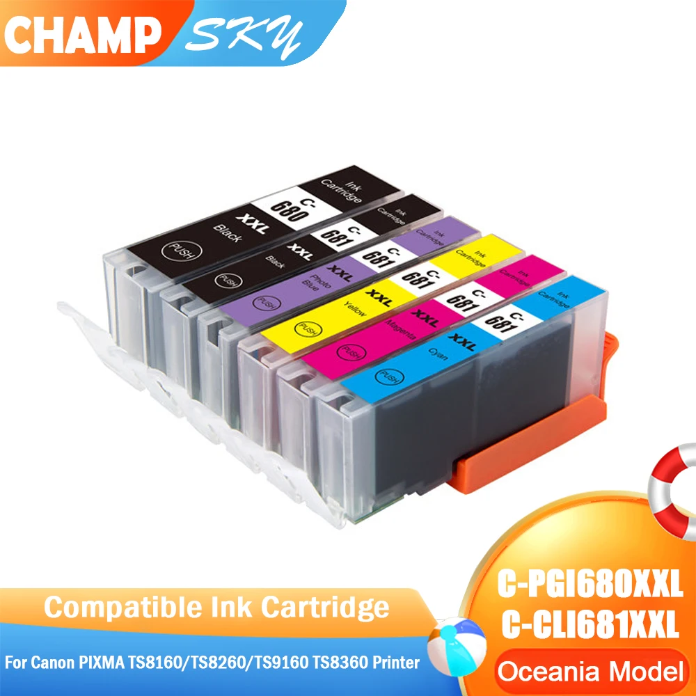 cartucho-de-tinta-compativel-premium-colorido-680-680xl-pgi-680-pgi680xxl-681-681xl-cli-681-para-impressoras-canon-pixma-ts8160-ts8260-ts9160