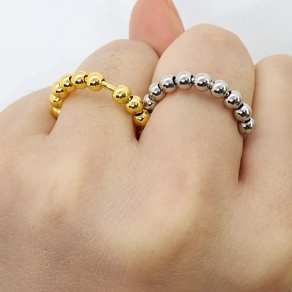 Sliding Beads Reduc…