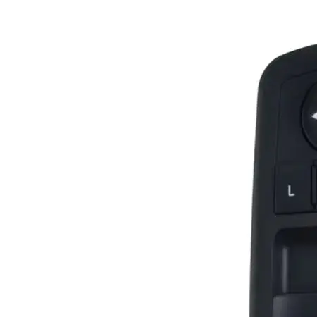 Window Regulator Switch Assembly Compatible with For JEEP For GRAND 2016 2017 2018 2019 OEM 68289803AB Exact Match