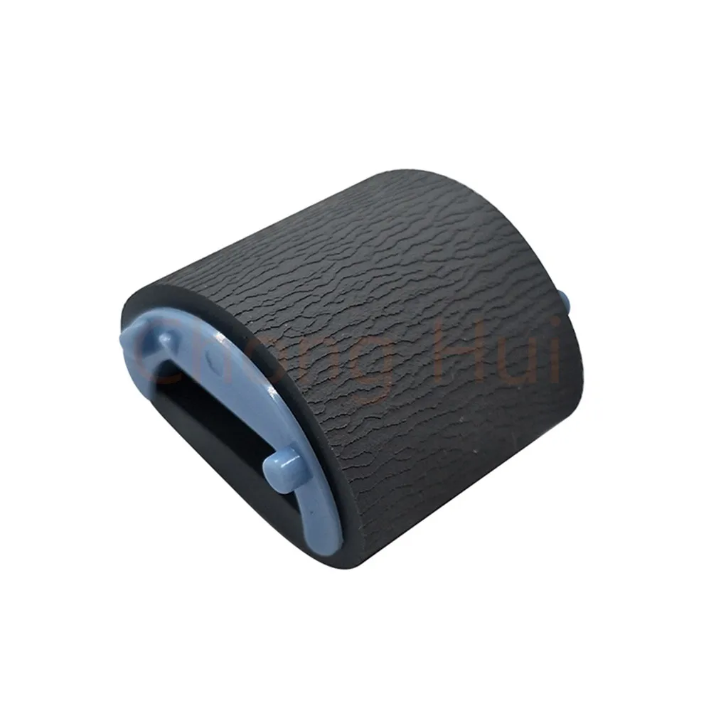 10X RL1-0266-000 Paper Pickup Roller for HP LaserJet 3015 3020 3030 3050 3052 3055 M1005 M1319 1010 1012 1015 1018 1020 1022