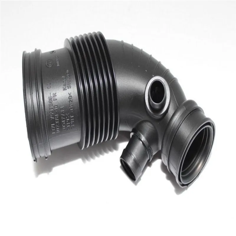 

piece Air Duct Filtered Pipe for BMW F20 F21 F30 114i 116i 118i 316i 320i N13 13717597586