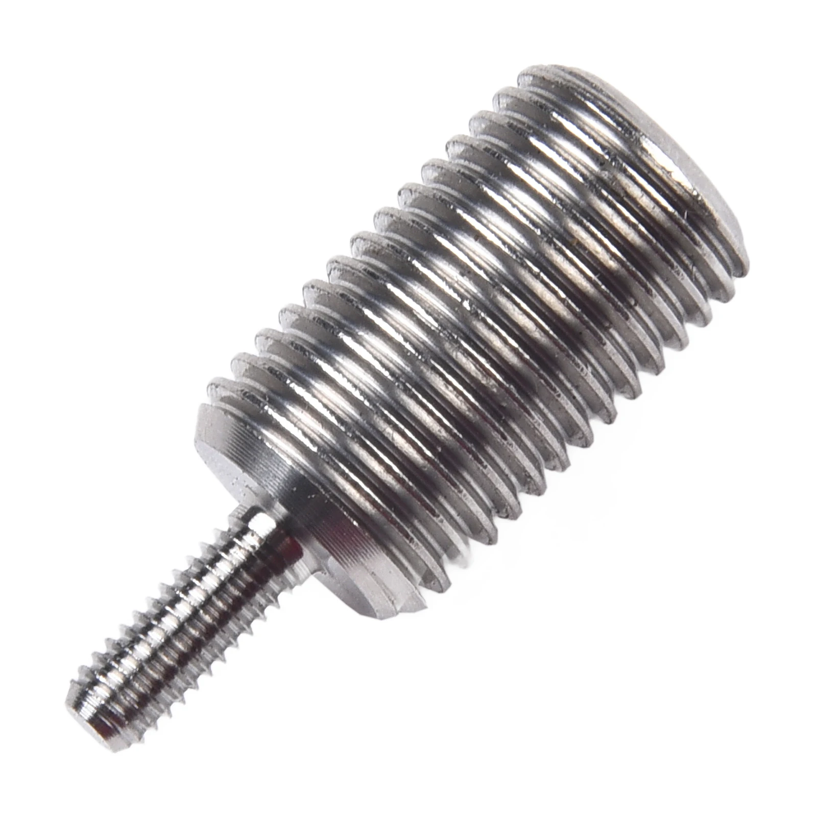 Gear Shifter Adapte… - image