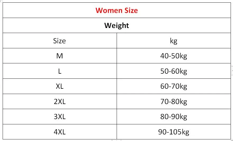 Women\'s Pajamas Nightgown Nightdress for Female Sleeveless Ice Silk Pyjamas Femme Night Shirt Home Satin Sleepwear Summer Dress