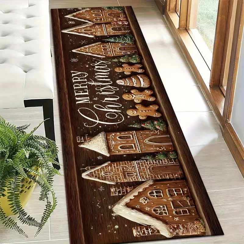 Frohe Weihnachten Goldene Gloc – Hall Commercial Printing Bewertung und Preis