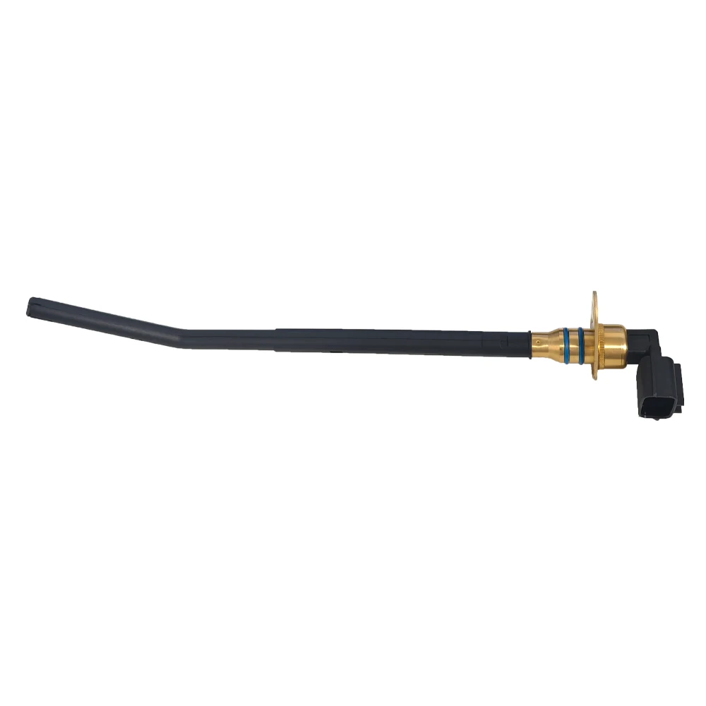 N69R--Oil Level Sensor Probe 11145-EB300 11145EB300 For Nissan NP300 Navara Pathfinder III 2005-2025 Vehicle,Oil Level Sensor Pr