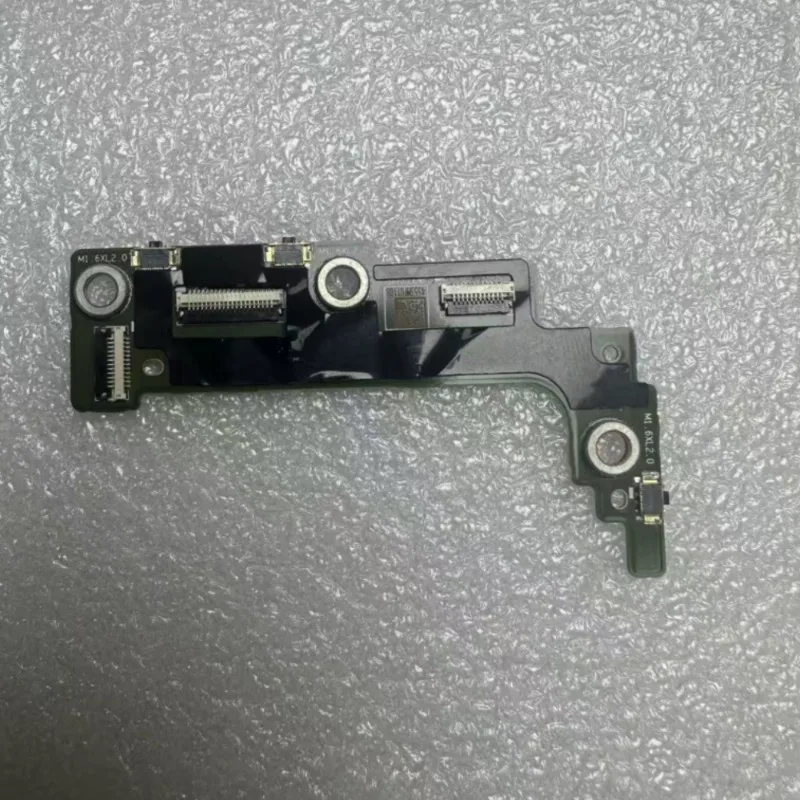 ... for Lenovo X1 fold 16 Gen 1 volume panel, switch button panel NS-E652...
