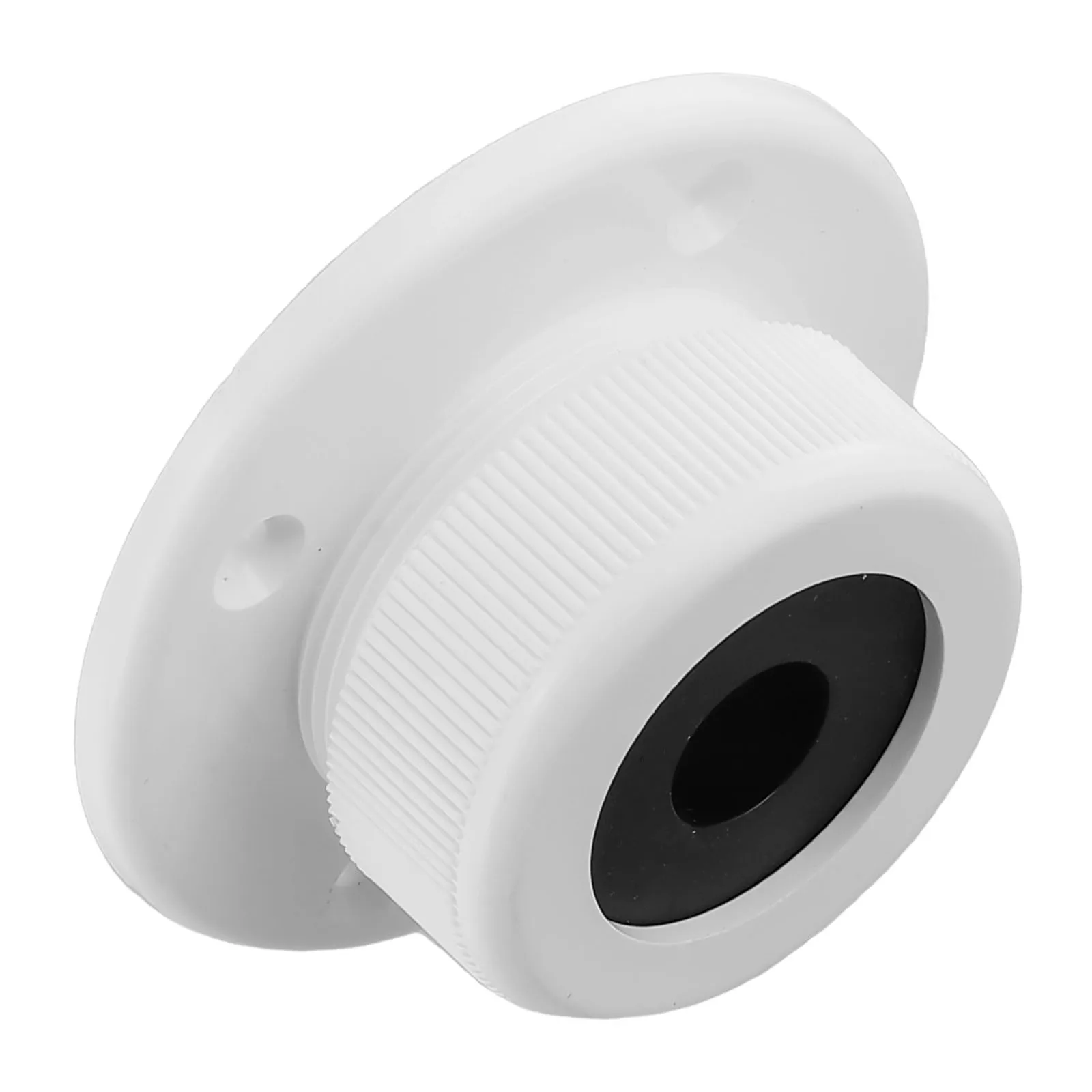 

Thru Outlet Boat Cable Outlet Boat Marine Marine Parts Water Resistant White For Boats Marine Marine Accessories Brand New