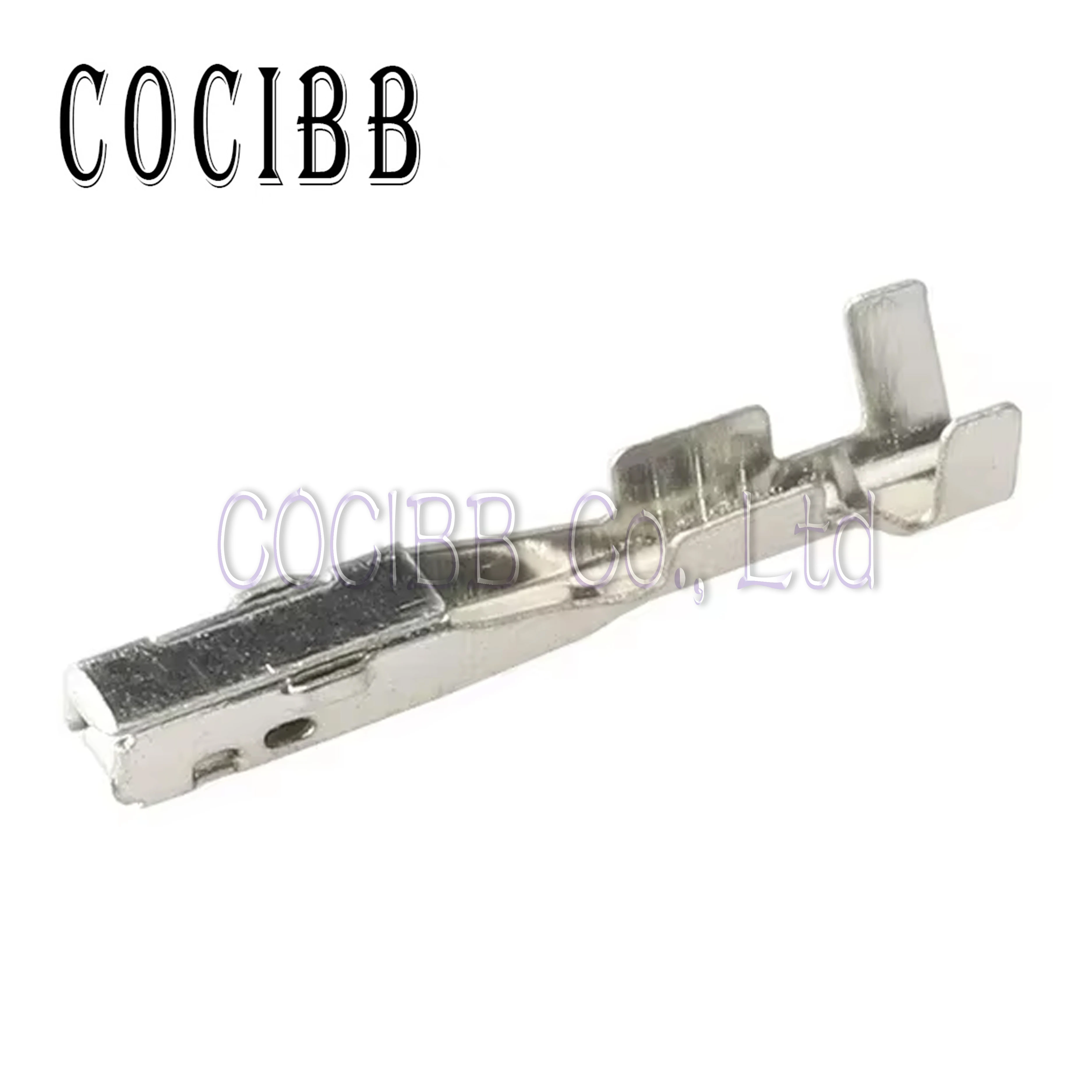 

50 Pcs 6188-4775 6189-7037 1.0 MM Male Female Auto Crimp Wire Terminal Car Ignition Coil Connector Plug Contact Pin For Honda