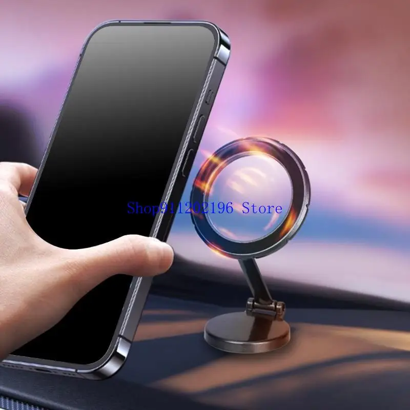 P82A CAR CAR PHOPE MENTER STAND FOR 15 14 13