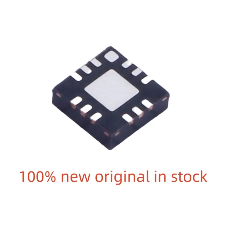 TSS-53LNB+ 100% 新しいオリジナル