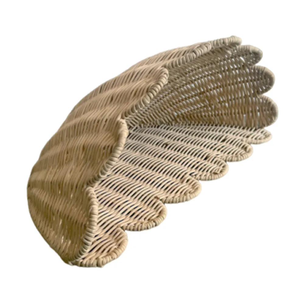 panier-mural-en-rotin-tresse-a-la-main-style-boheme-pour-rangement-suspendu-dans-la-salle-de-bain-la-cuisine-le-salon-bac-de-rangement-mural
