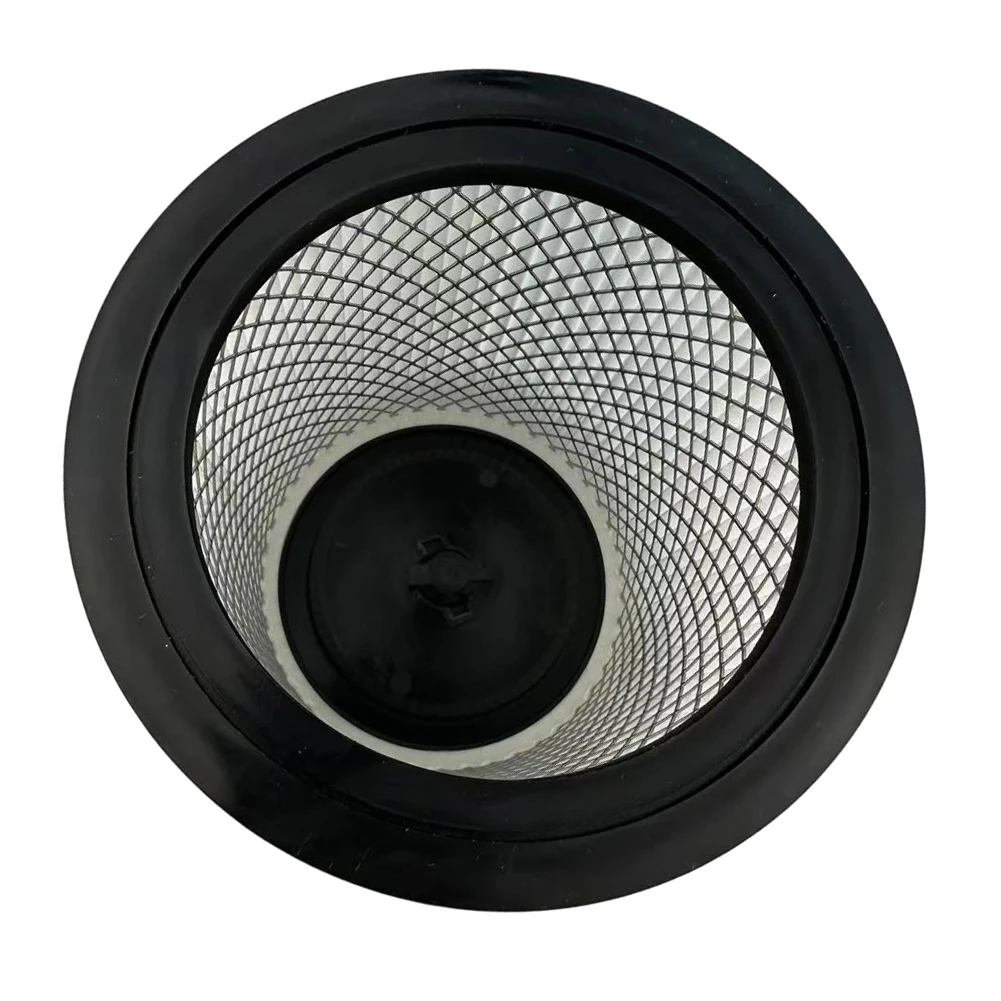 1pc HEPA Filter For Parkside 91096424 Vacuum Cleaners Replacement HEPA Filter PWD 30 A1 Ffective Filtration Dust Dirt image 4