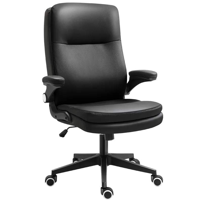 

Computer Chair Ergonomics Comfortable Sedentary Office Chair Comfortable Back Boss Chair Esports Stool