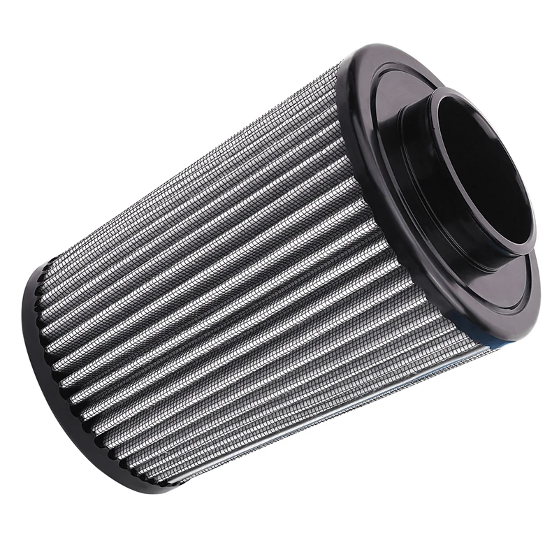 Ahl motocycle elemento do filtro de ar mais limpo para cfmoto 400cc 800cc u8 z8 cf500cc cforce 400 400au 500 500s 600 800 xc uforce zforce