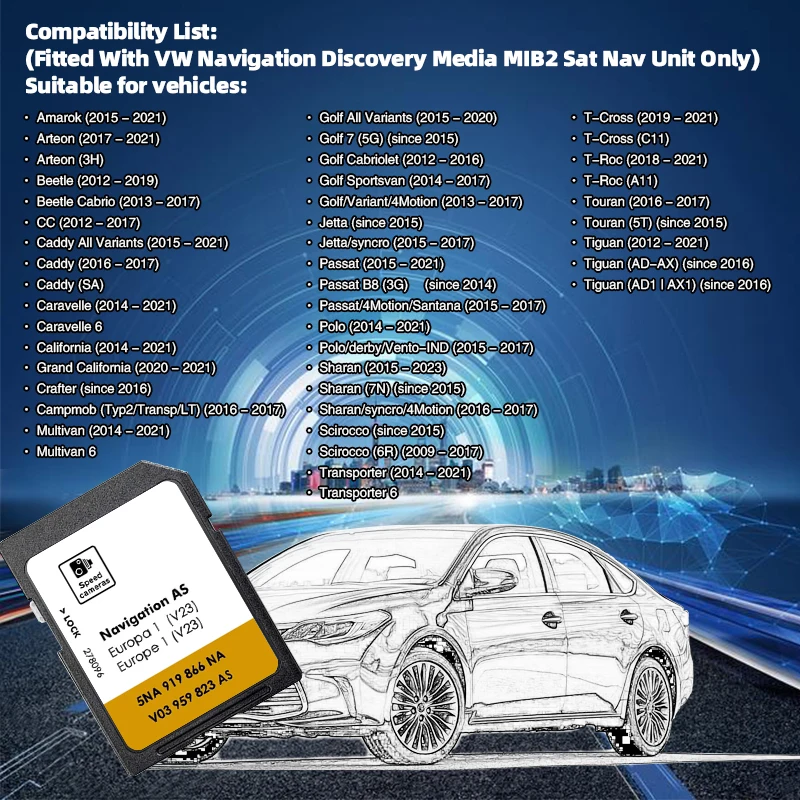 Thumbnail 2 - #42 Compare Storage Devices Before You Buy
