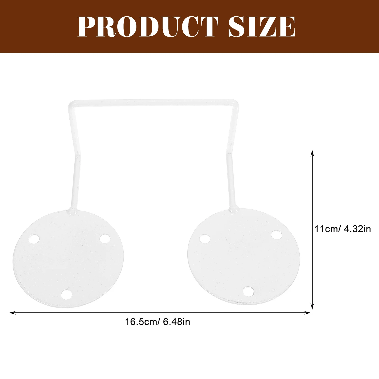 2 قطعة قضبان التجنيب إطار السرير سدادات الشريحة عدم الانزلاق فراش القابض أصحاب لحجم السرير فراش سرير قابل للتعديل #3