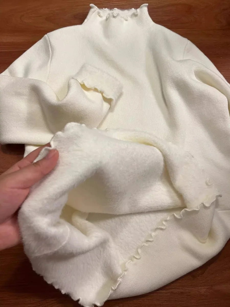 

Свитера, джемперы, пуловеры, женские эластичные полихромные леопардовые детали, клубная вечеринка, гала-вечеринка, разноцветные, элегантные, модные вперед