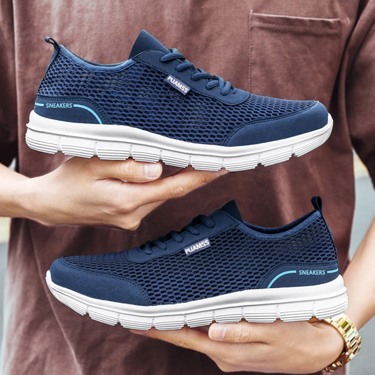 Летние повседневные ортопедиче – обзор и цена Men'S Shoes Diabetic