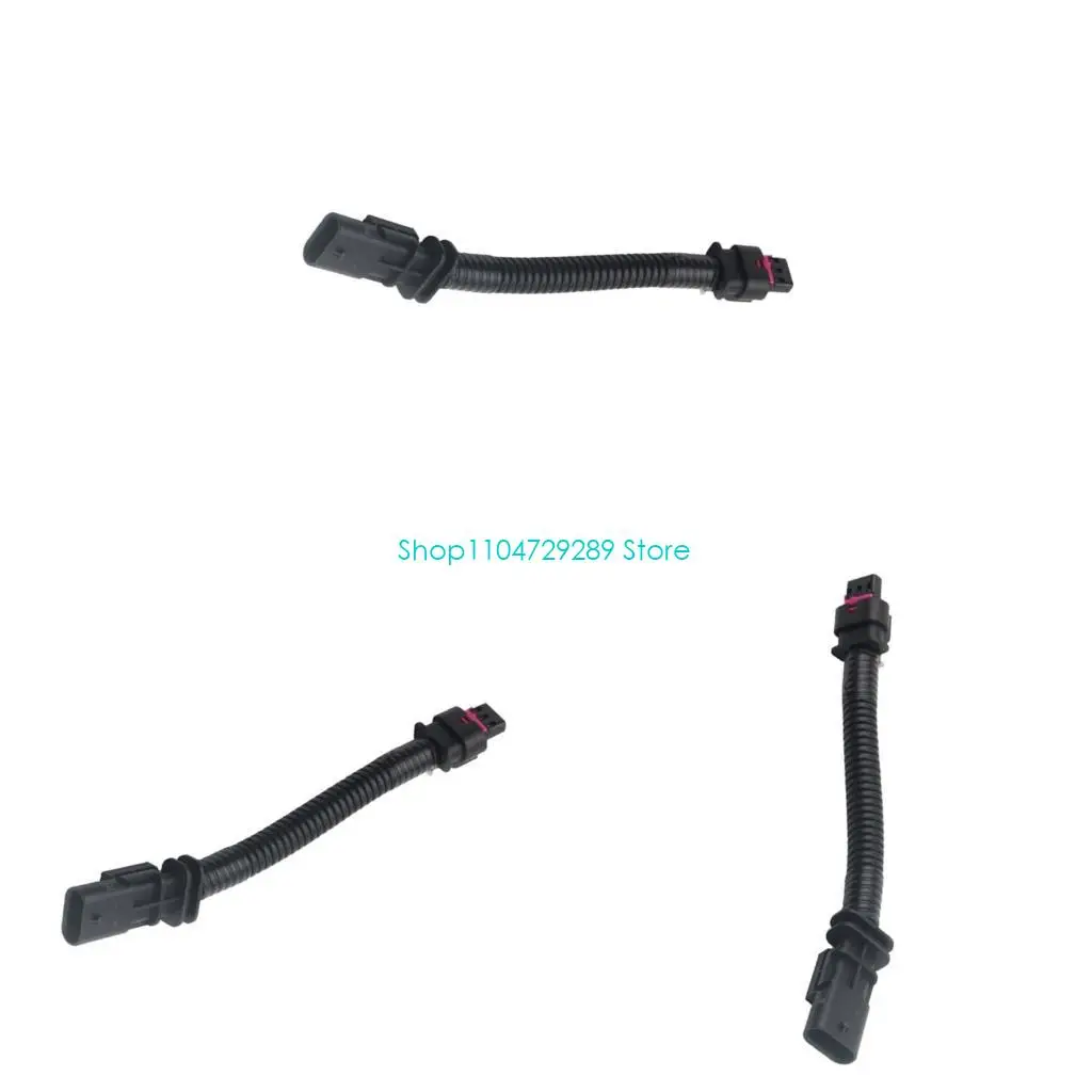 

D8KE Auto Start Stop Elminkeller Elminators on Off Device Switcheres RELESS RELECT SLUCK CABLE