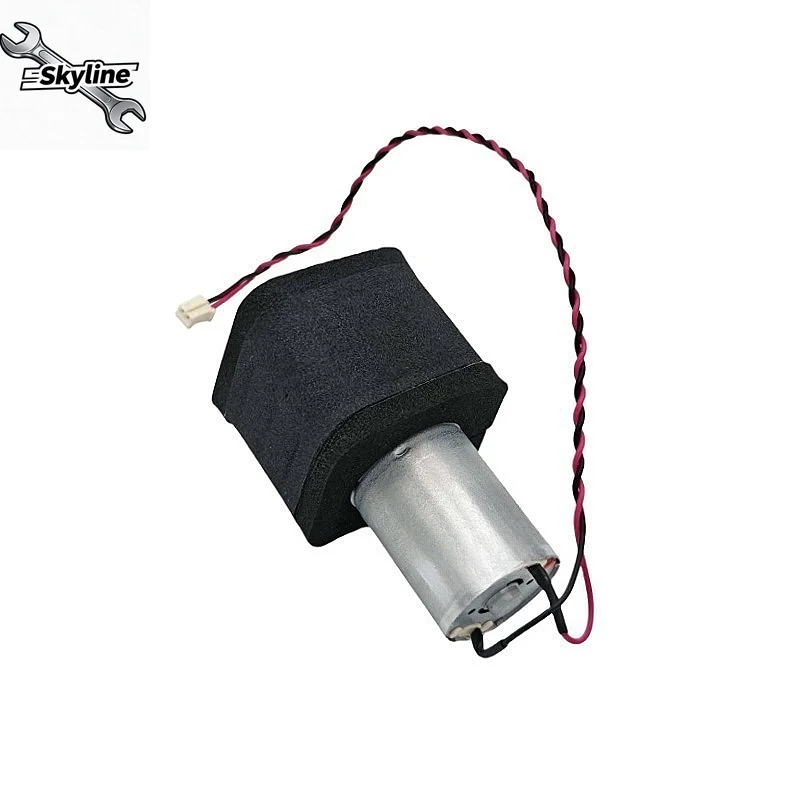 Cleaning Robot Base Station Sewage Pump for X1/T10/T20  Replaces the T20 Sewage Water Pump