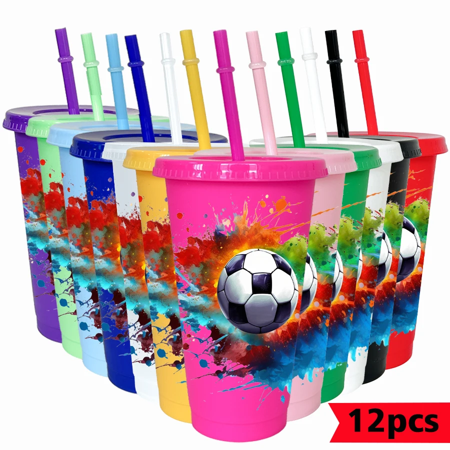confezione-da-12-bicchieri-in-plastica-colorata-da-26oz-con-motivo-a-schizzi-di-inchiostro-a-tema-calcio-ideali-per-feste-di-compleanno-ritorno-a-scuola-bevande-fredde-e-caffe