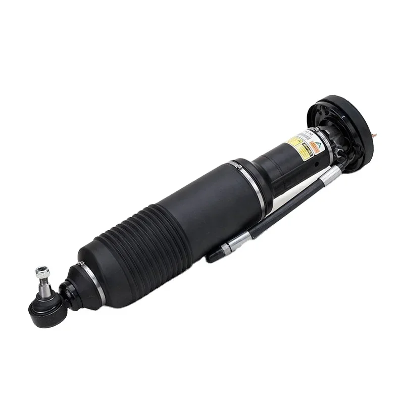 A2303208613 For Mercedes W230 Car Front Right ABC Suspension Shock Absorbers Hydraulic Strut