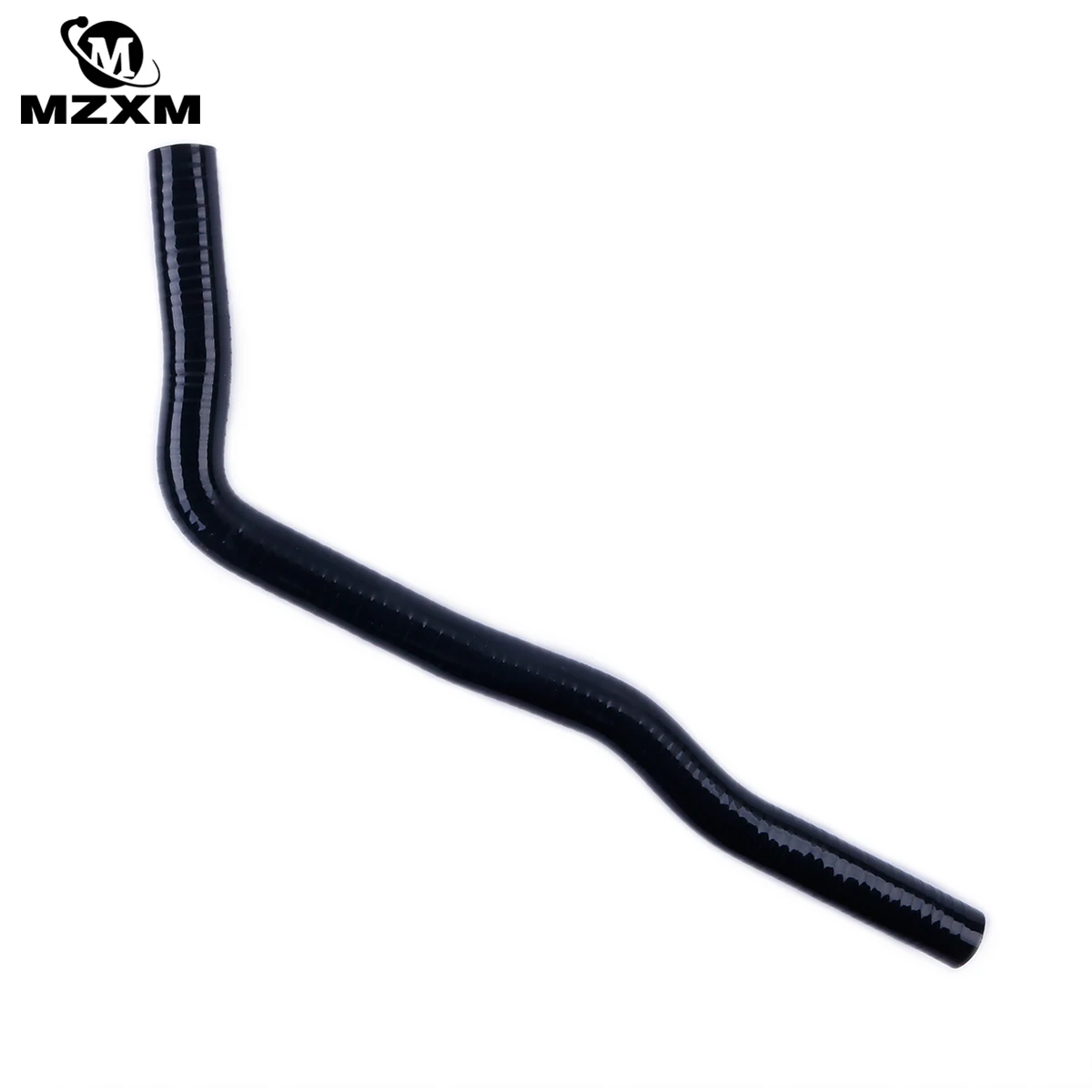 For Abarth 500 595 … - image