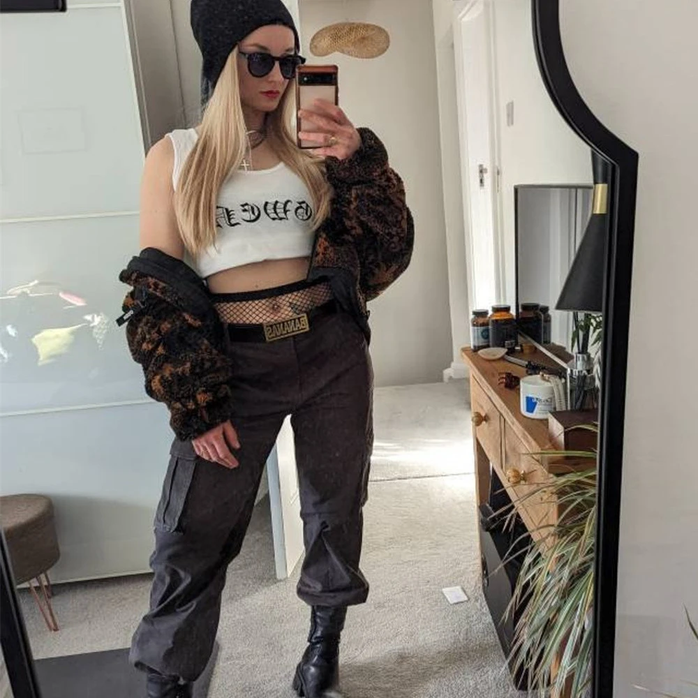 ユニセックスのステンレス鋼のベルトバックル,野球スタイル,刺squareと文字の名前,最初の文字,男性へのパーソナライズされたギフト,アクセサリー