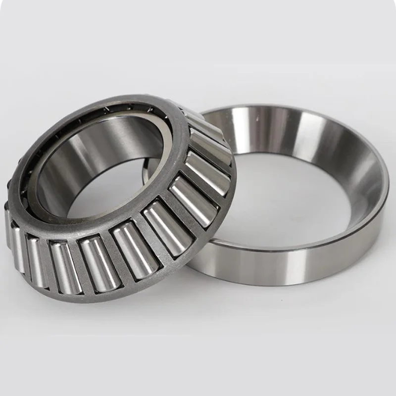 1PC High Quality Bearing 7511 7512 7513 7514 7515 7516 7517 7518 7519. Tapered Roller Bearing