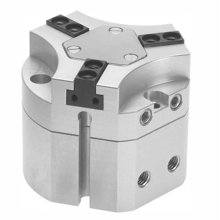 German Three-point Breakthrough Point HGDT-50-A Air Claw